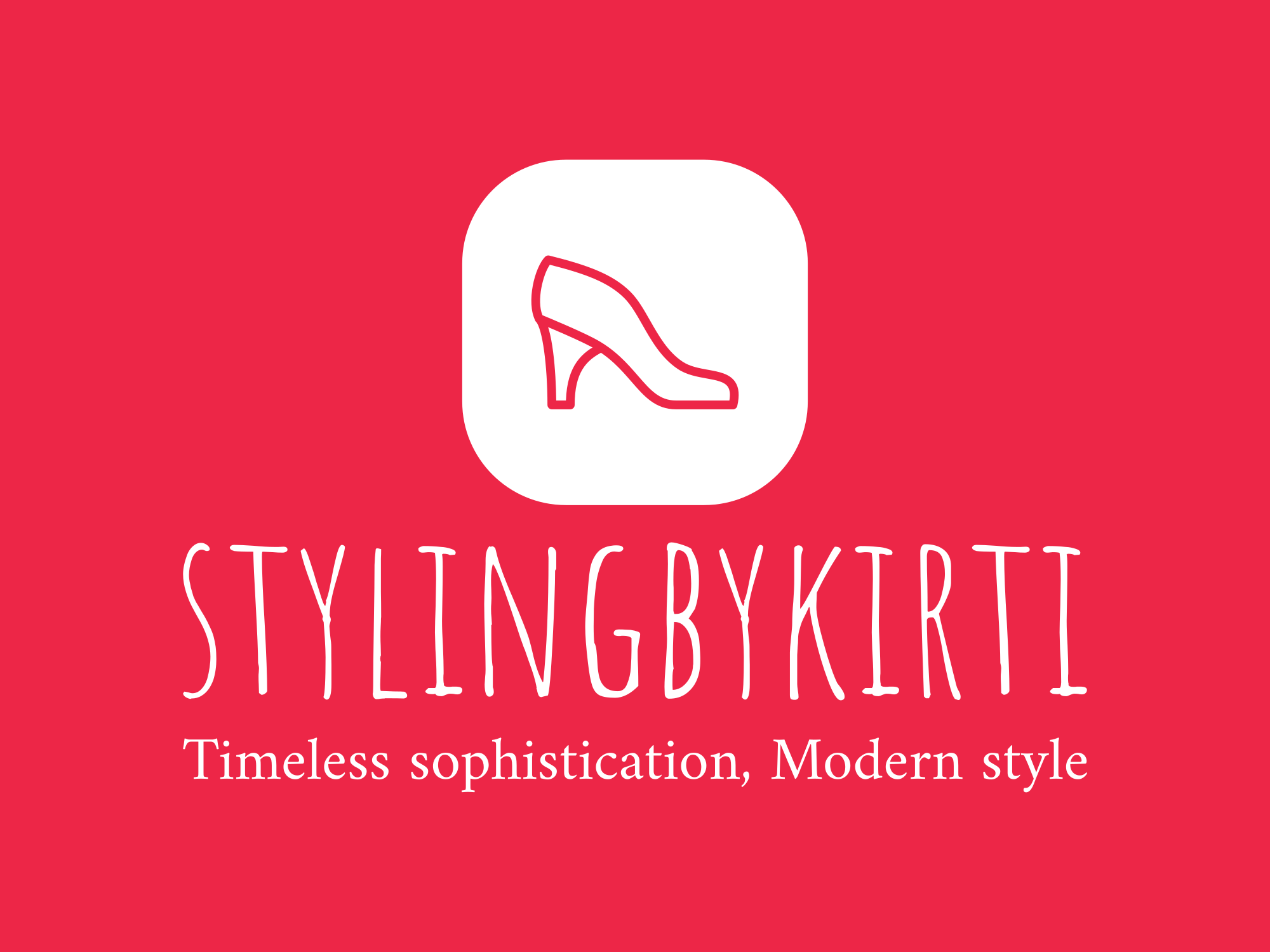 stylingbykirti